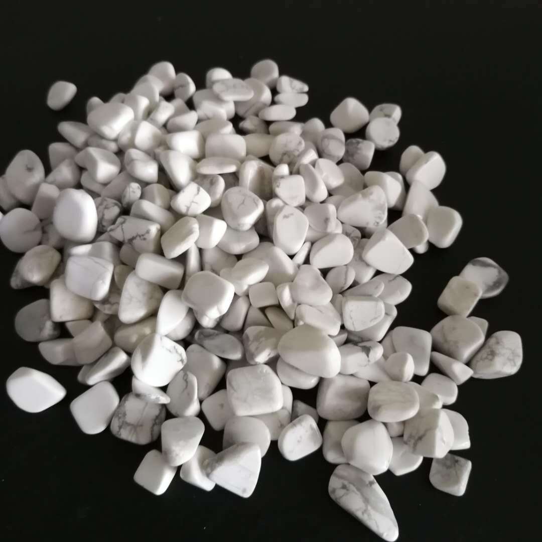 gGqUif2gxdSGFui65Mgf1FmNAeyRArnjpqTq