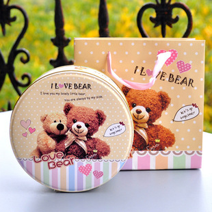 �}�Q������̖ѩ���ְ��b�F����С�܈A���F��������F�� 500g