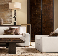 ںľɫľʽFs߅eƵҾ