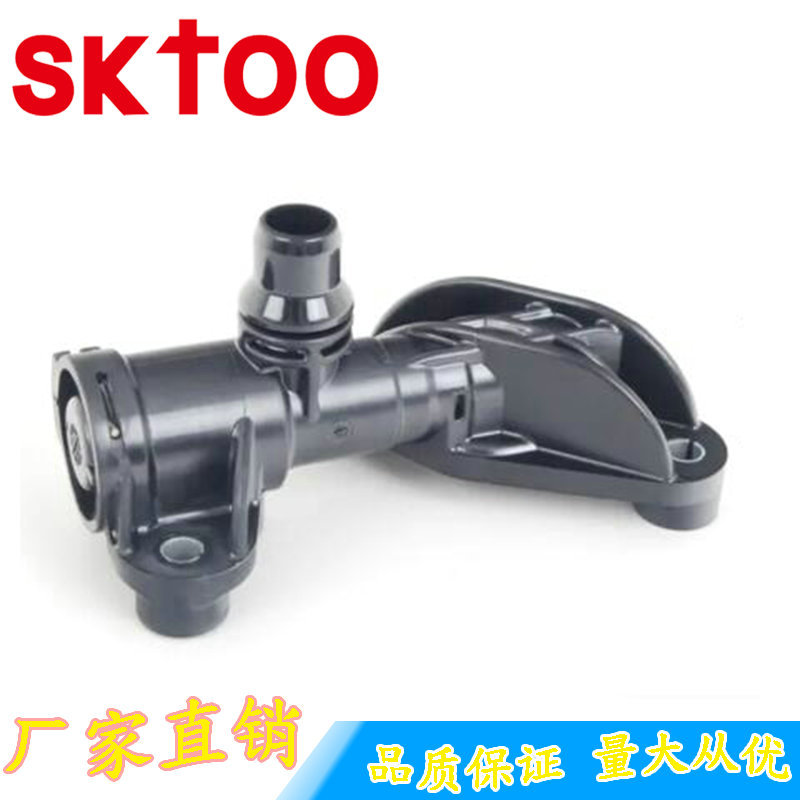 �������ܳ�  17107558267 �����ڱ��������� ������