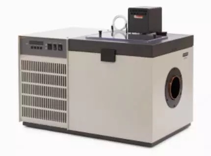 人体测温仪的正确使用 (3)