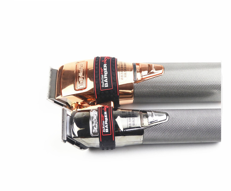 QQ图片20200813101947