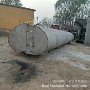 ���P���ʽ���� ����100�����׾ưl�͹� �A�ƹ޲��P�