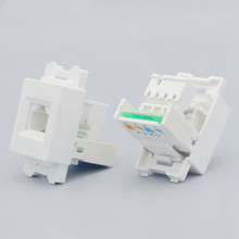 120�� �Ԓģ�K �Ԓ���� ��о �����Ԓ ����ز����弰�������