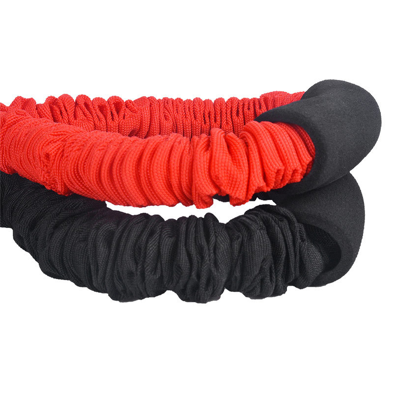 10855146642_1466750872