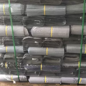 Почвенные газеты горячие точечные точечные снабжения из заглушек для обувной бумаги Liukaishun.