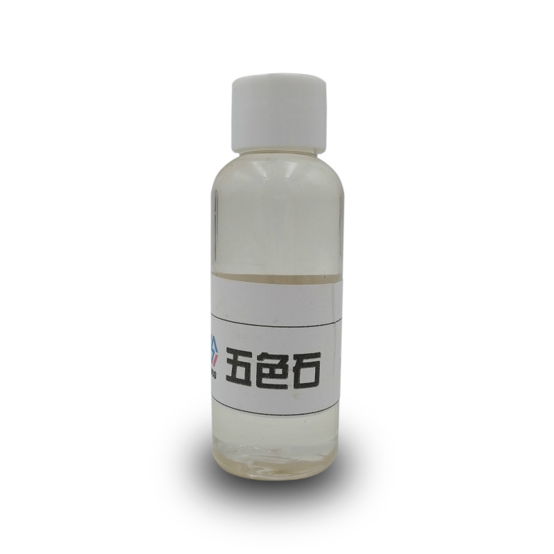 基材润湿剂 钛白粉基材润湿剂WSS-742