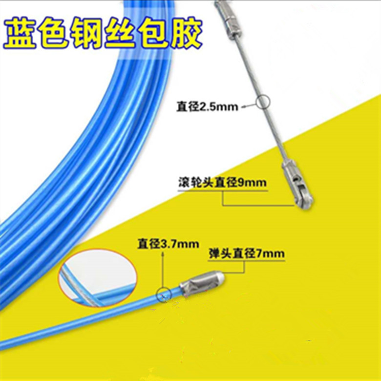 微信图片_20200525093703