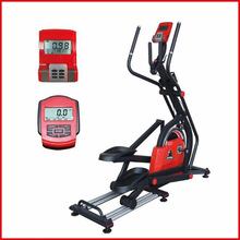 ���ÙE�A�C����̫�������C �ſ��p���ͽ����������҃�С�͙E�A�x