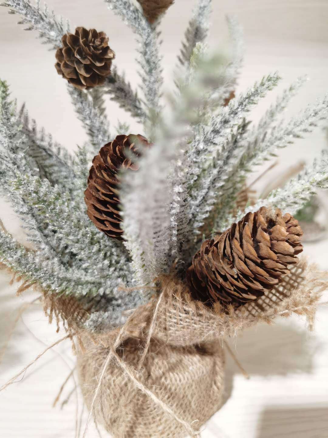 97ff6041929df1fa27dd4f97d7880f