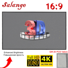 投影布幕 投影布幕品牌 图片 价格 投影布幕批发 阿里巴巴
