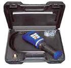 SF6检漏仪           MHY-14747