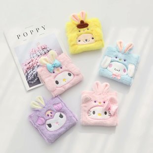 �ɐ��ռ{���̋����b�l������С���������l�����ռ{����y��Ů��
