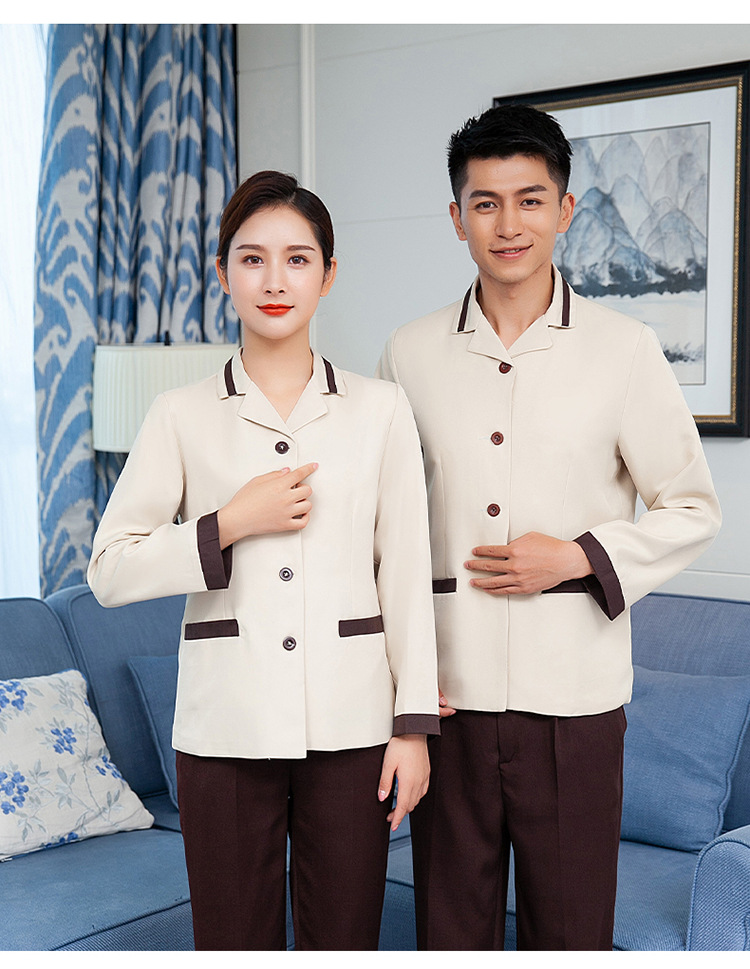 O1CN01XWpjXx2KqVxyn0It5_!!2080