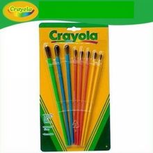 crayolaֶ̻ͯ滭ϻˢ8ֻװ05-3516