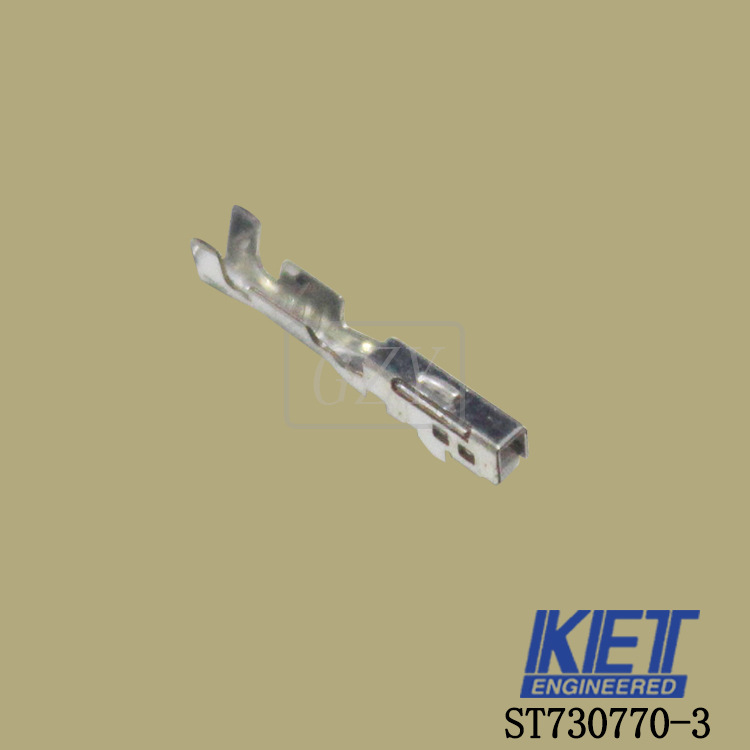 ��Ӧ ST730770-3  ���� KET ��Ʒ������