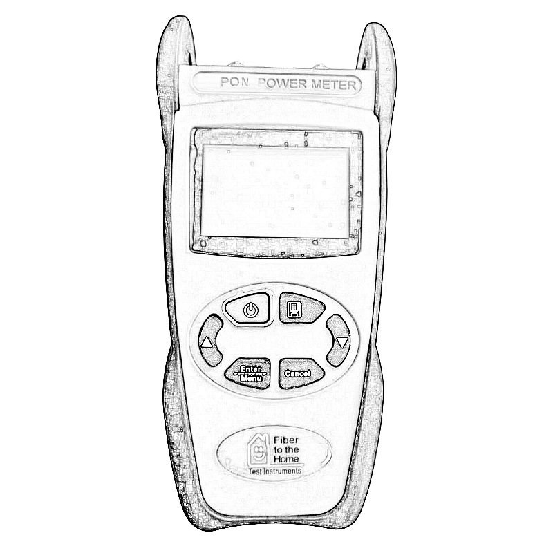 WF1209T±׼XGPON⹦ʼƴ127015771310 1490 1550nm