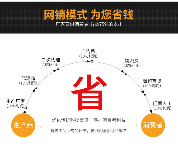 13047364438_1009977937