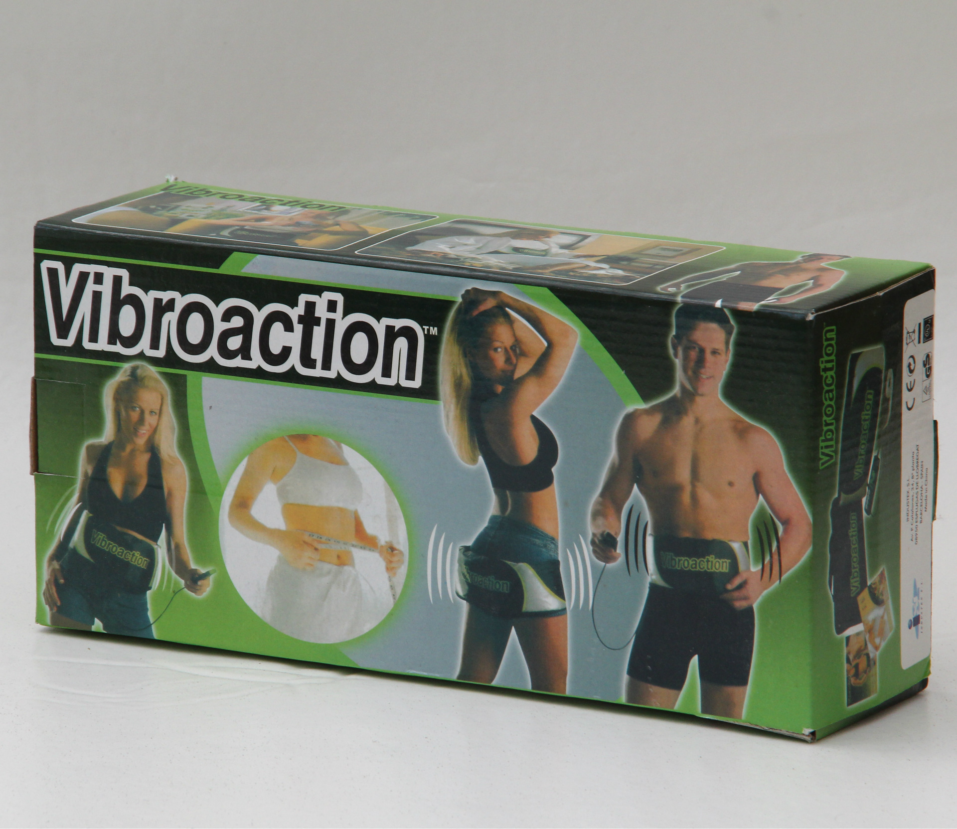 8588569902_792287234