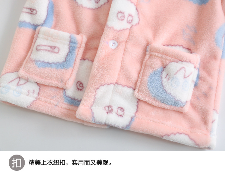 O1CN01naadu41DZq6XCF6ks_!!2906