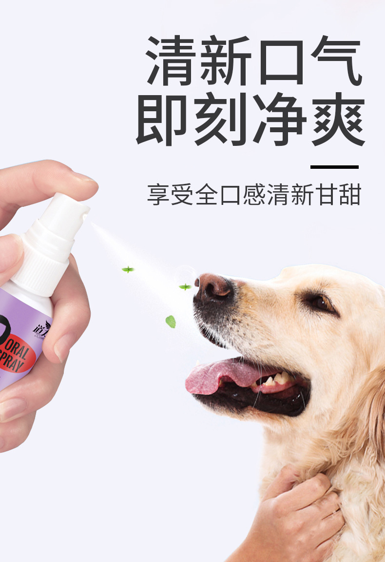 枪花大结局