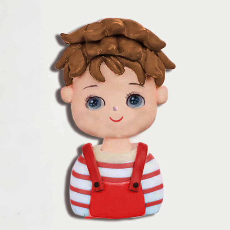 未标题-3-恢复的-恢复的