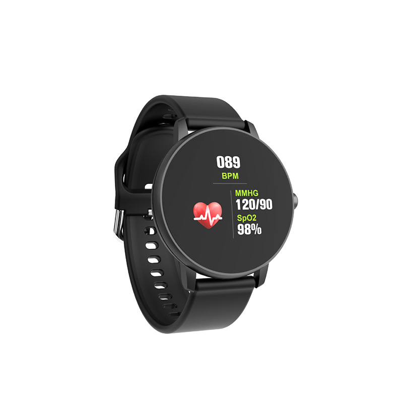 Smart Watch étanche - Ref 3439576 Image 6