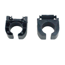 ��܇�����ɵϚW�f��������2 09����b����H7믚����׿����͸ߜ�