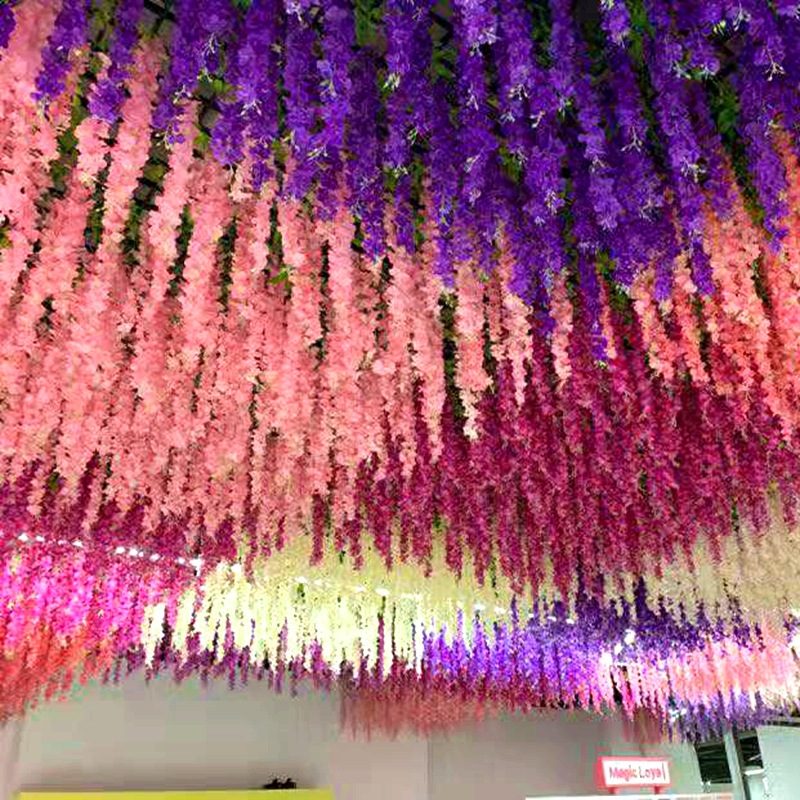 微信图片_20190711132549_副本_副本_副本.j