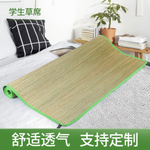 ��ϯ���Ʒϯ����ϯ�W������ϯ���Ú����ϯ��ϯ���l�S�ҵ؞�ϯ��