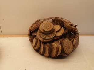 ��ľ��ľ�ľ�E�A�ΈA��ԭľƬ�Ҿ��b���b�ľƬ