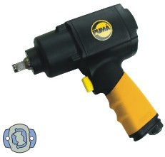 巨霸PUMA气动工具AT-5143气动扭力扳手风扳手气动扳手