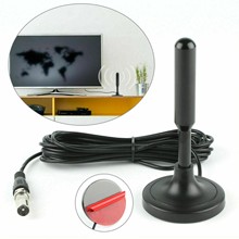 ���⌣�����Q�ҕ�쾀/�����쾀/���沨�쾀/���uͨEBAY/TV�쾀