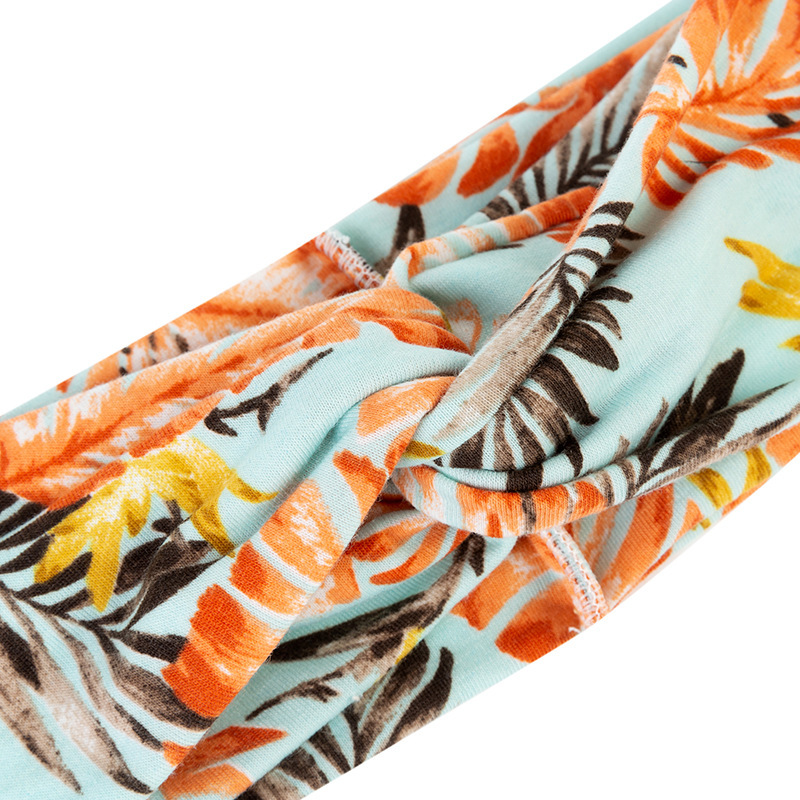 开店帮手-复制的图片20-08-06 20-19:37