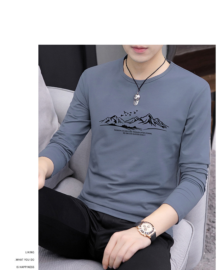 20200311_235057_016 拷贝.jpg