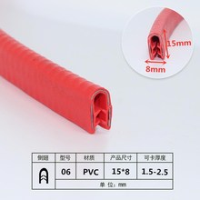 Uzܷlkh߅o߅lo߅Ǹܷ⿨l