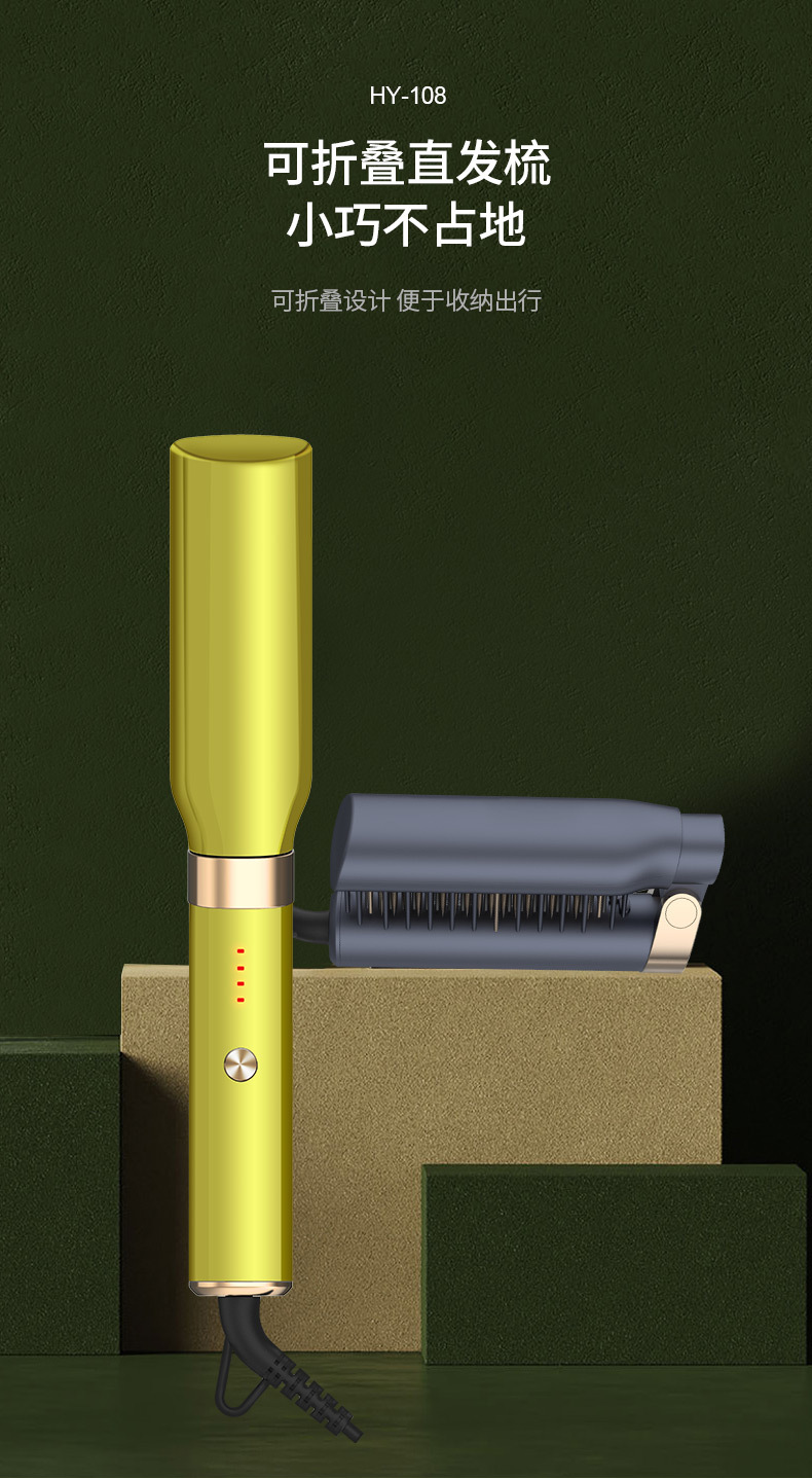 h2uVi/KmxdRY7tv/93nYTDza/EtCwdpBTOEN