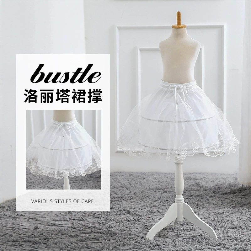 Плисированная юбка, стильLolita, косплей