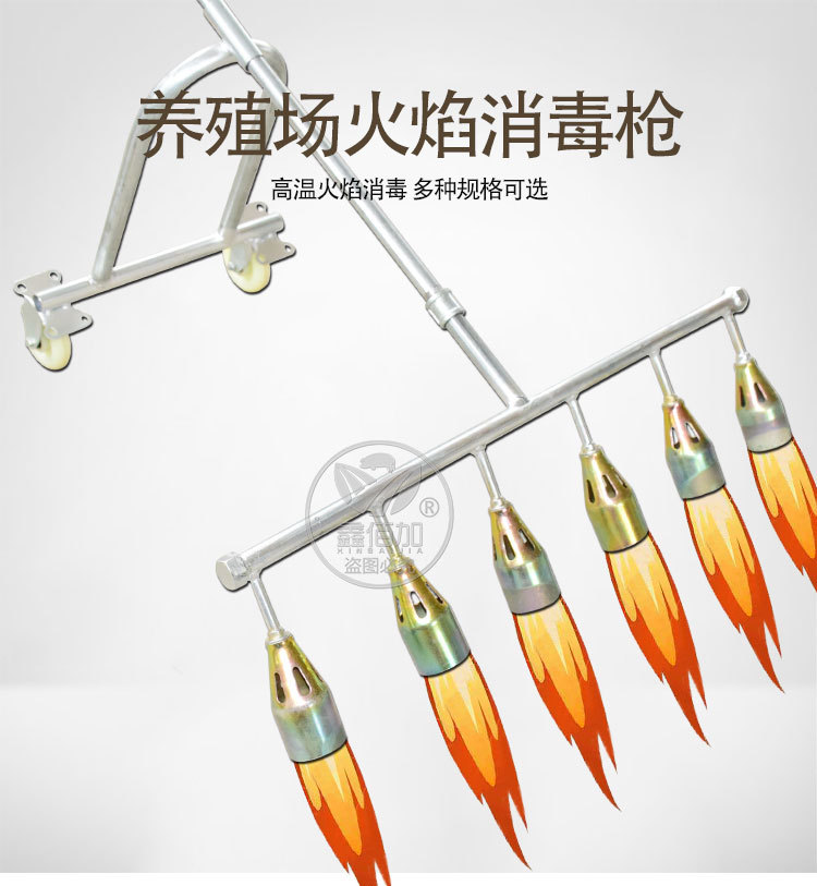 火焰消毒枪BB详情页 (1).jpg
