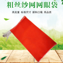 ���[���Ӵֽz���W ���[�W������ �������[���������~������������