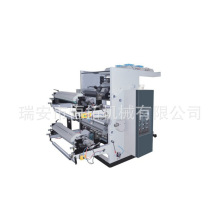 ȫ�Ԅӽz�Wӡˢ�C ��������͹��ӡˢ�C �����z�̘�ӡˢ�C