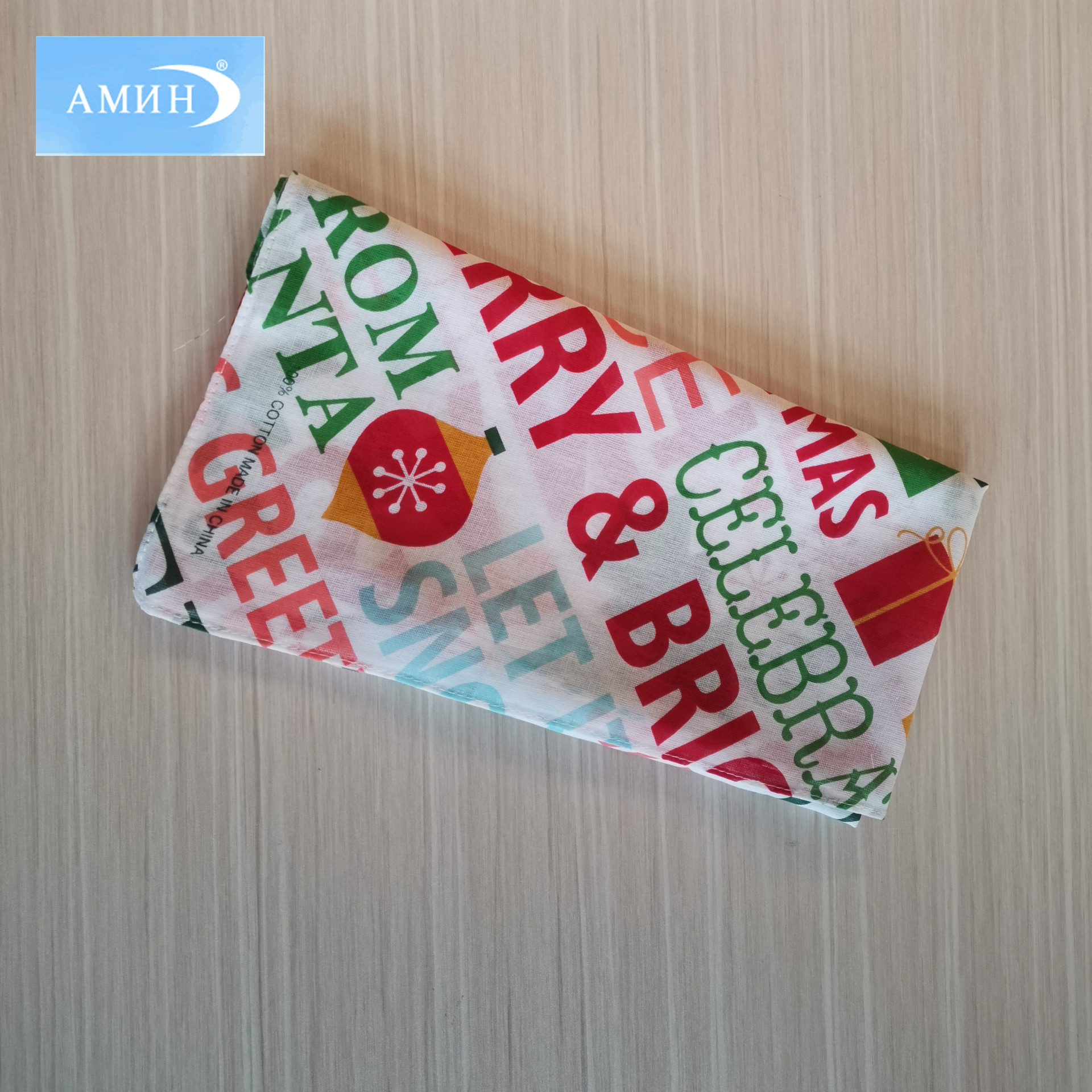 4c2d78e1702b07b3c751c08c0408f4