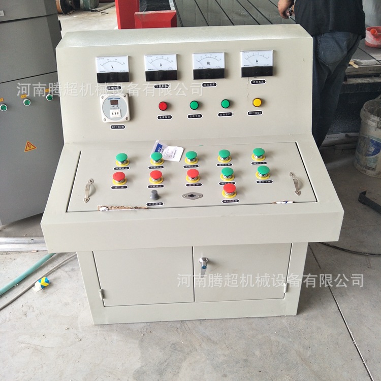 龍門鋸石機(jī)部件圖片