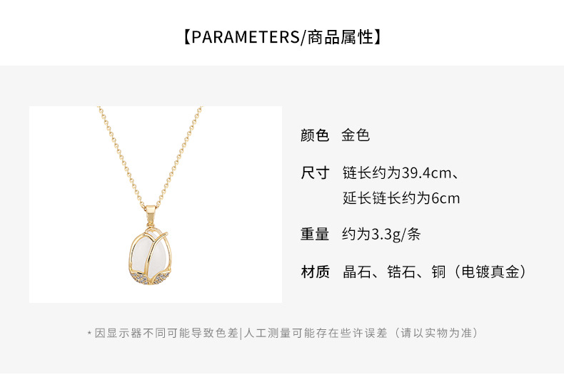 O1CN0197cfrb1XZBr1p9LED_!!2201