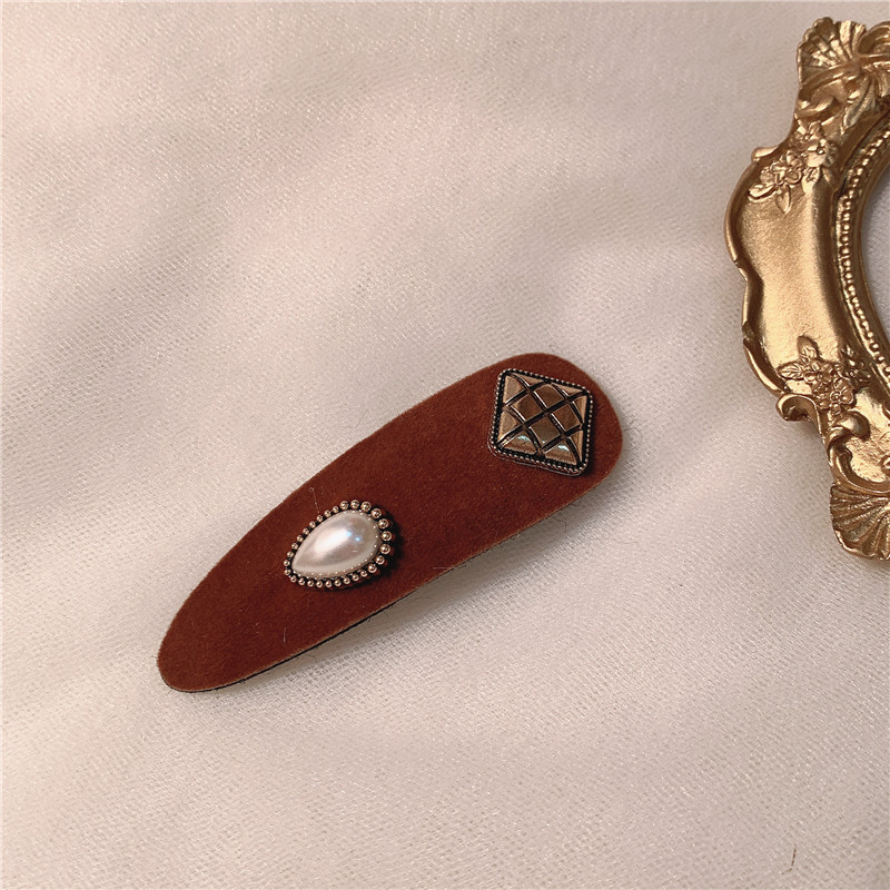 微信图片_202011031042253