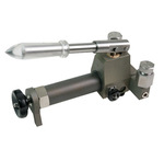 便携气压压力真空源        MHY-23066