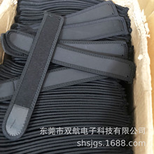 ���zħ�g�N���۵�̺늾��׹���������R�r�������� ���ı��o��