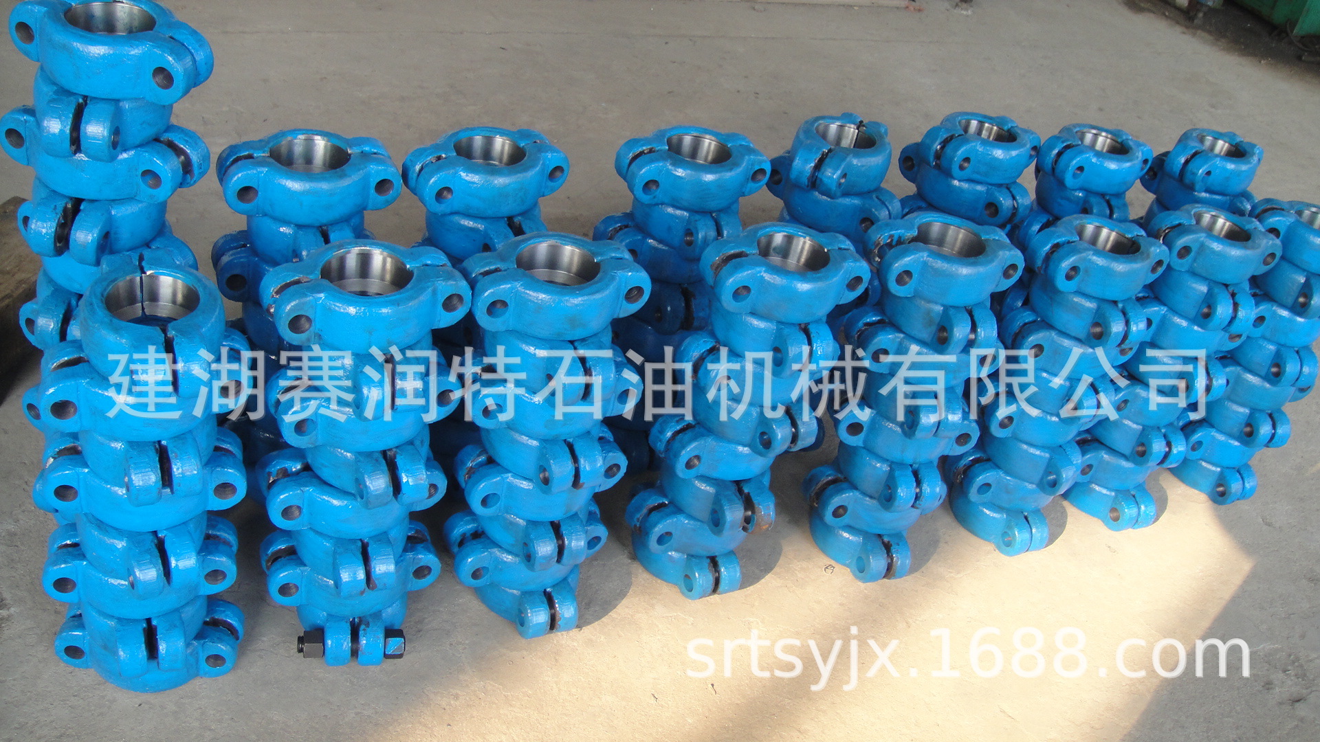 【厂家供应】65-25卡箍皮 卡箍 卡箍接头 卡箍头