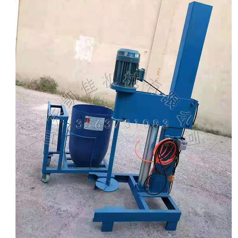 现货 多用途GRC线条喷射机 grc构件喷浆机 水泥玻璃纤维丝喷射机