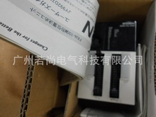 1�S��λ���Ɔ�ԪFX2N-10GM 2�S��λ����ģ�KFX2N-20GM ȫ����Ʒ